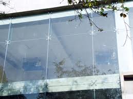 Manufacturers Exporters and Wholesale Suppliers of Spider Glazing Secunderabad Andhra Pradesh